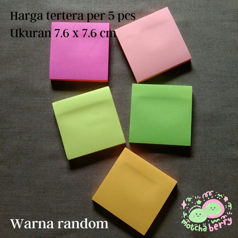 Jual ( SATUAN ) Set Packing Photocard MPC / Innersleeve Toploader B2 B3 ...