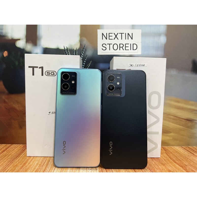 jual-vivo-t1-5g-4-128-8-128-8-256-second-fullset-shopee-indonesia