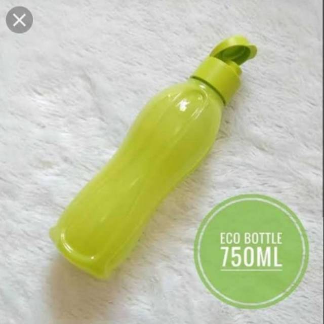 Jual Eco bottle green | Shopee Indonesia