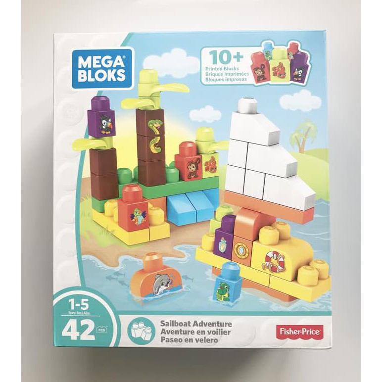 jual-promo-fisher-price-mega-bloks-megabloks-sailboat-adventure-ready