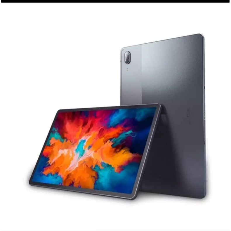Xiaoxinpad (Lenovo P11) SD662 6GB 128GB（Lenovo tab P11 Pro