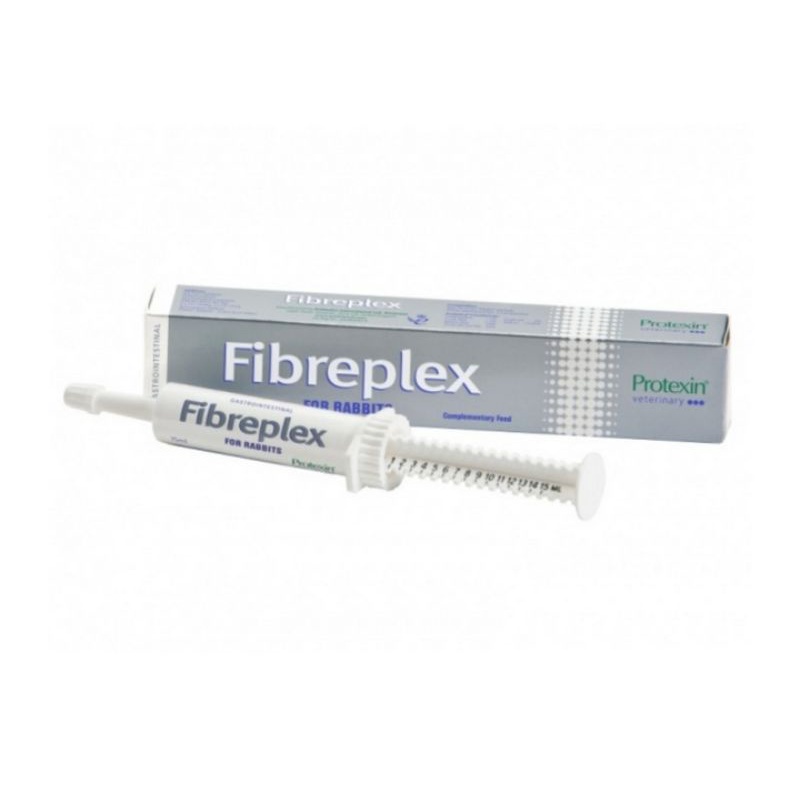 Jual Fibreplex for Rabbits (15 mL) | Shopee Indonesia