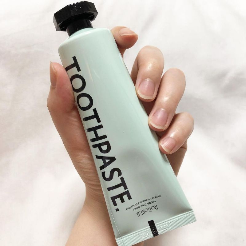 Jual ROROBELL WAWA TOOTHPASTE 100G | Shopee Indonesia