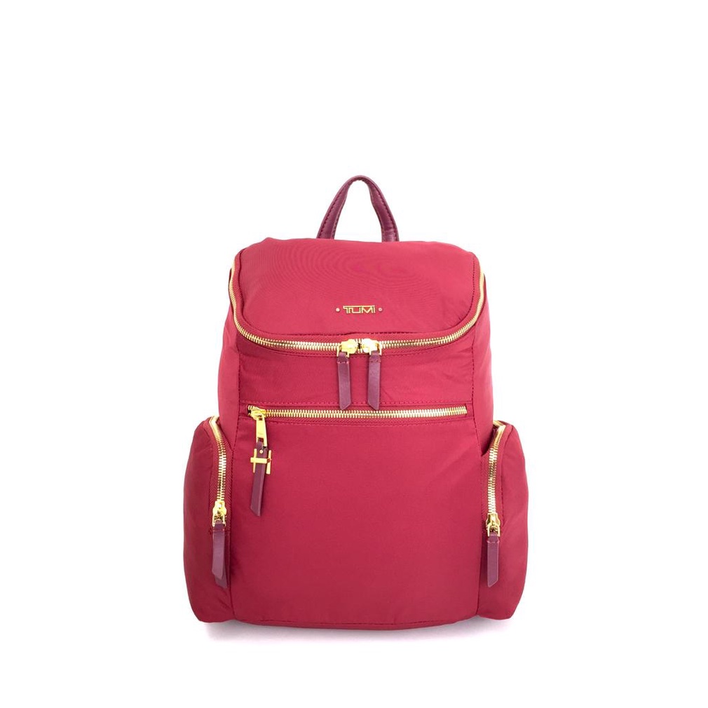 Tumi voyageur hot sale bethany backpack