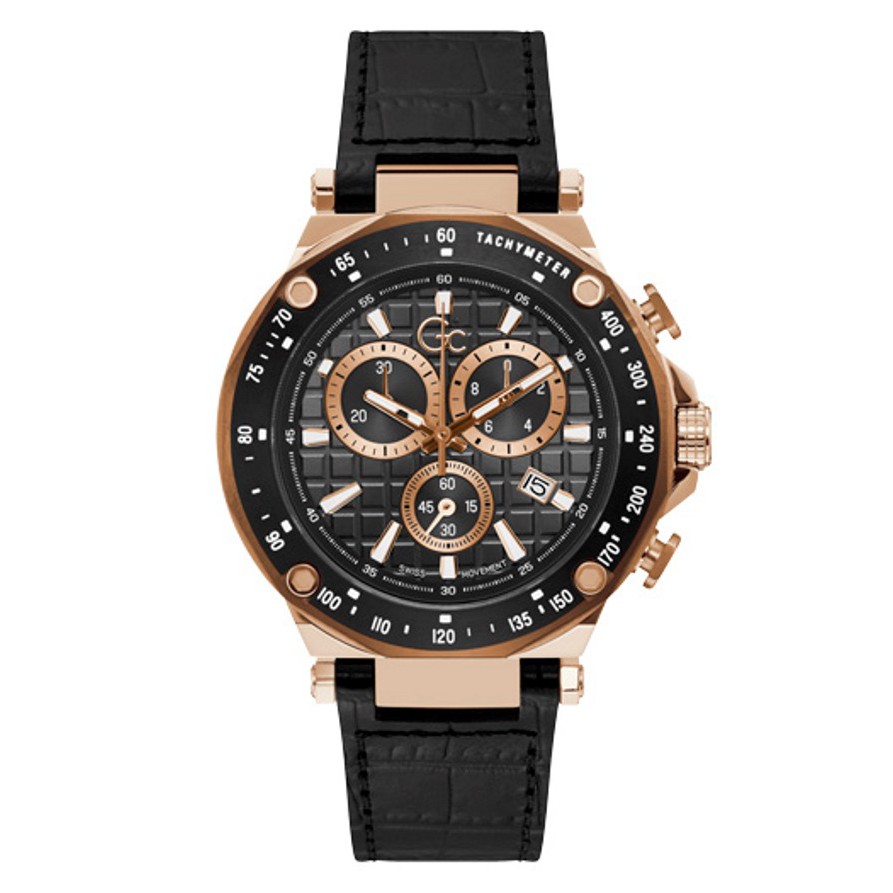 Jual GC Spirit Sport - Y81004G2MF | Shopee Indonesia