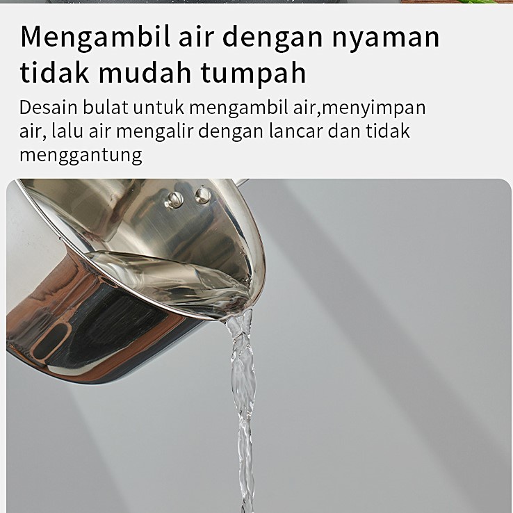 Gambar Produk 5