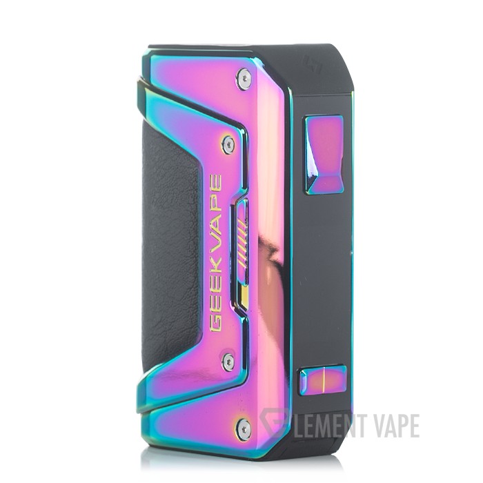 Jual AEGIS LEGEND 2 MOD AUTHENTIC by GEEKVAPE | Shopee Indonesia