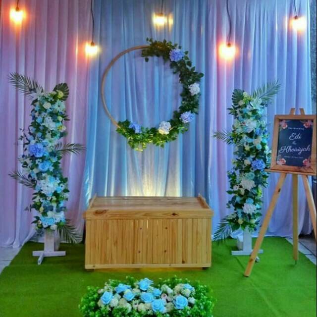 Jual Photobooth murah | Shopee Indonesia