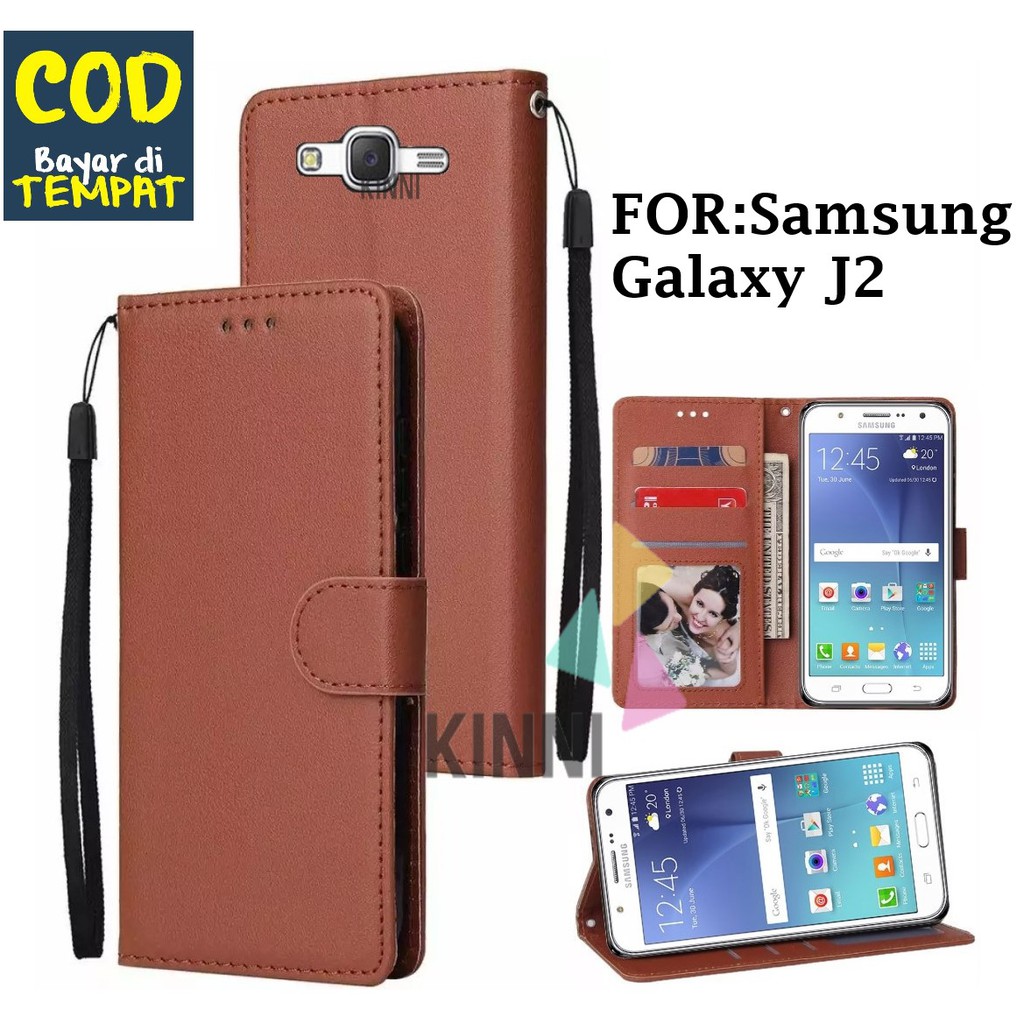 Phone Flip Cover For Samsung Galaxy J2 Jual Samsung Galaxy J2 Core