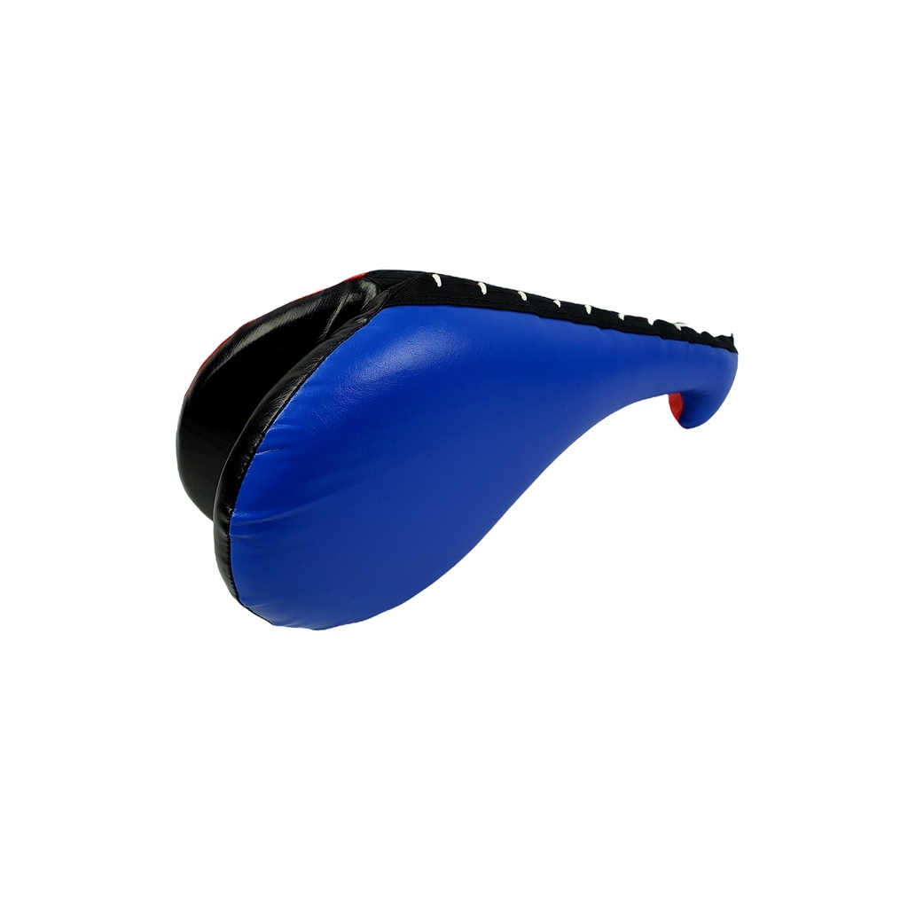 Taekwondo Double Kick Pad,Target Karate Kickboxing