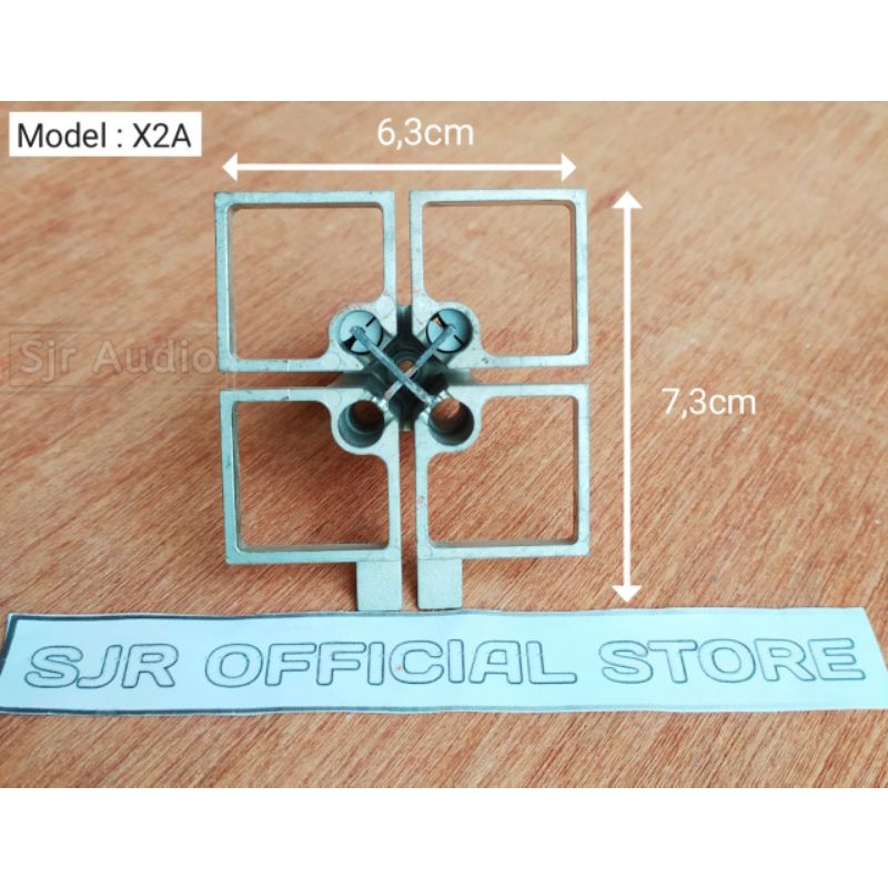 Jual antenna Kathrein tipe X Shopee Indonesia