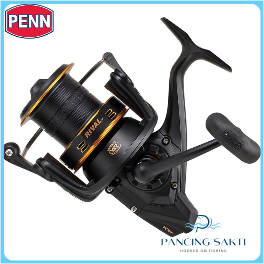 Produk Pancingan Set Lengkap | Shopee Indonesia