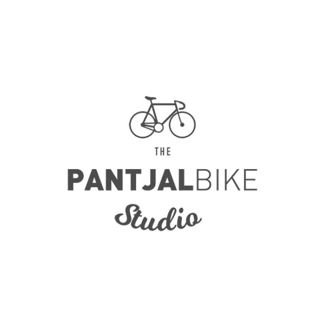 Pantjal bike online studio