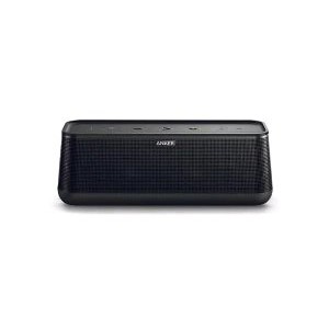 Anker a3142h11 hot sale