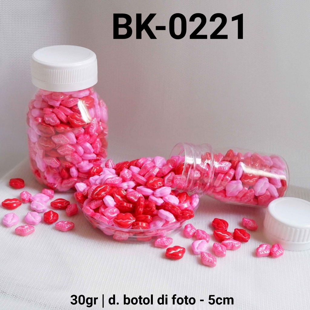 Jual 0221 Harga Terbaik & Termurah Mei 2026 | Shopee Indonesia