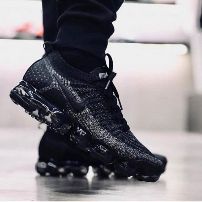 Nike air vapormax clearance harga