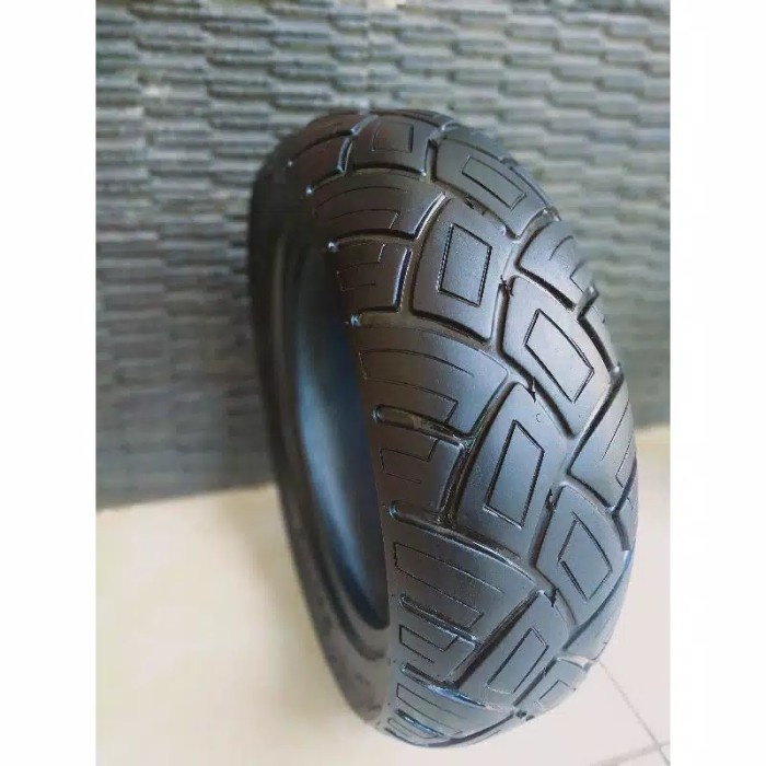 Jual Ban Vespa Seken Ukiran Pirelli Unico Sl Ukuran Tubless Ban Ring Vespa Ban