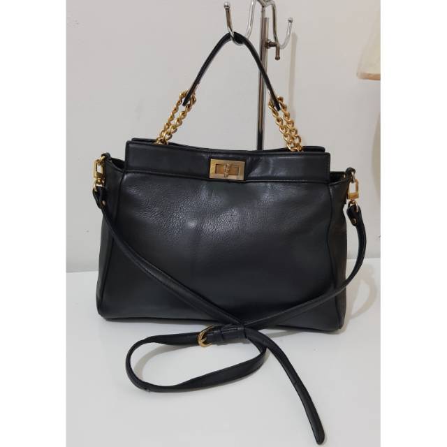Jual Biker Starlet Shopee Indonesia
