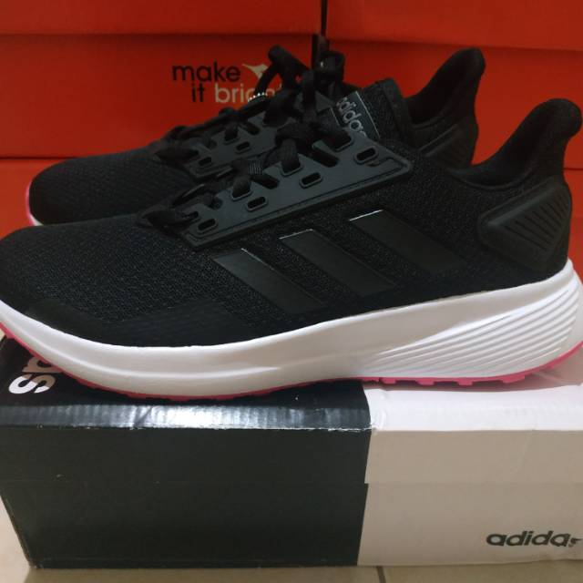 Adidas f34665 best sale