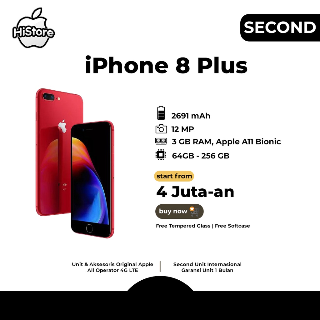 jual-iphone-8-plus-shopee-indonesia