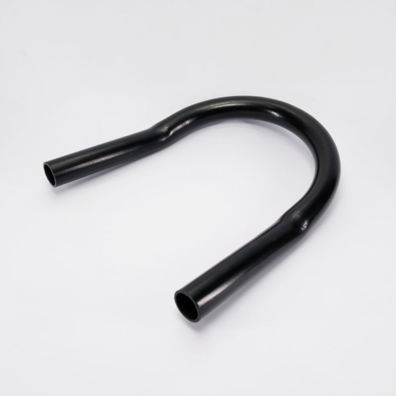 Jual Begel Besi U Custom Japstyle Caferacer Sambungan Rangka | Shopee ...