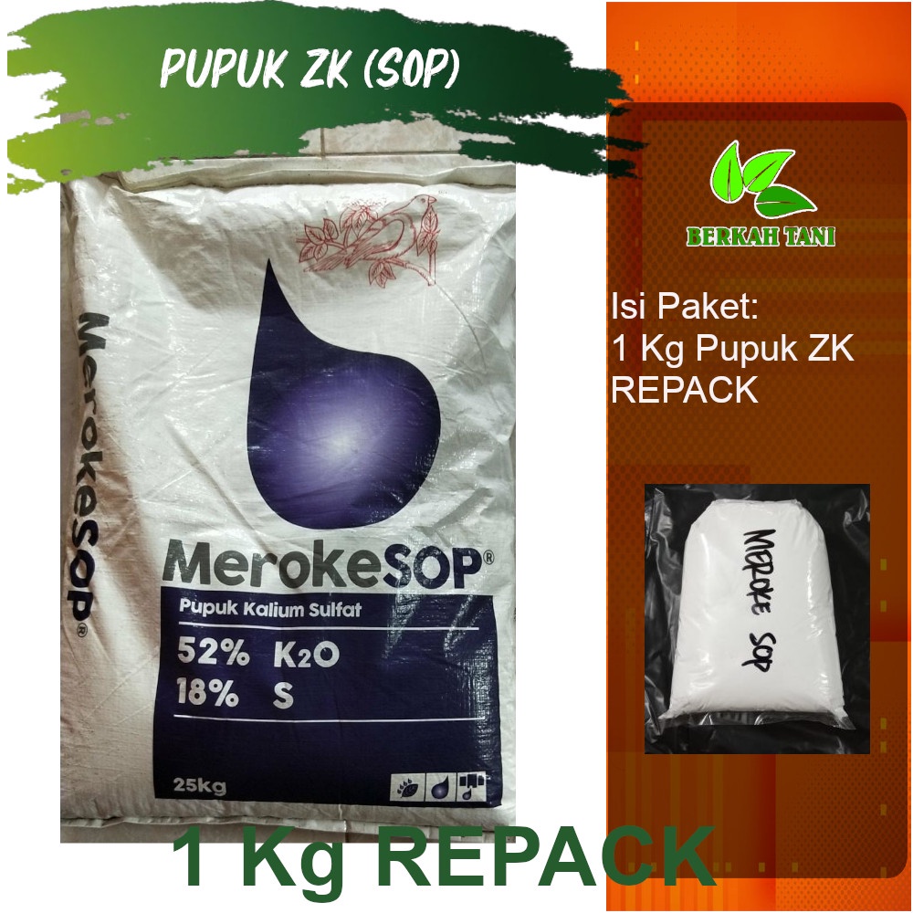 Jual potassium iodide 105043 500g merck Harga Terbaik & Termurah Februari  2024