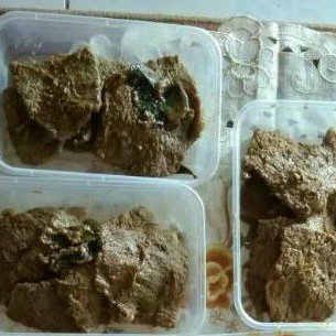 Jual empal daging sapi | Shopee Indonesia