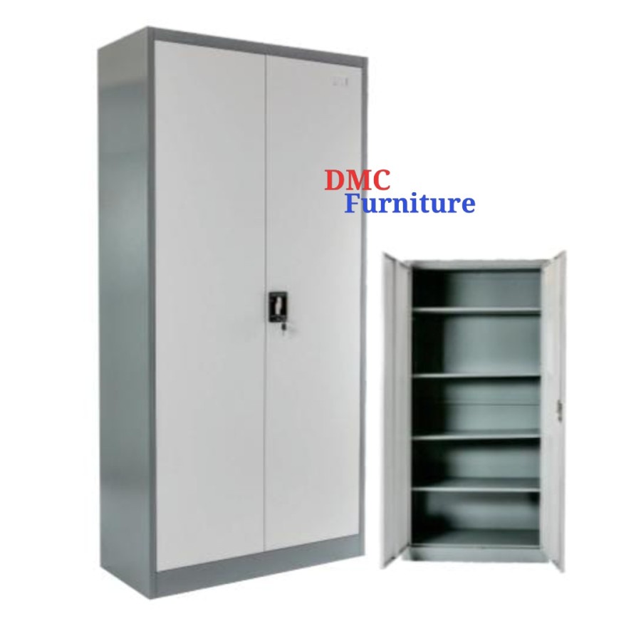 Jual lemari arsip Kantor Filling Cabinet lemari file dokumen | Shopee ...