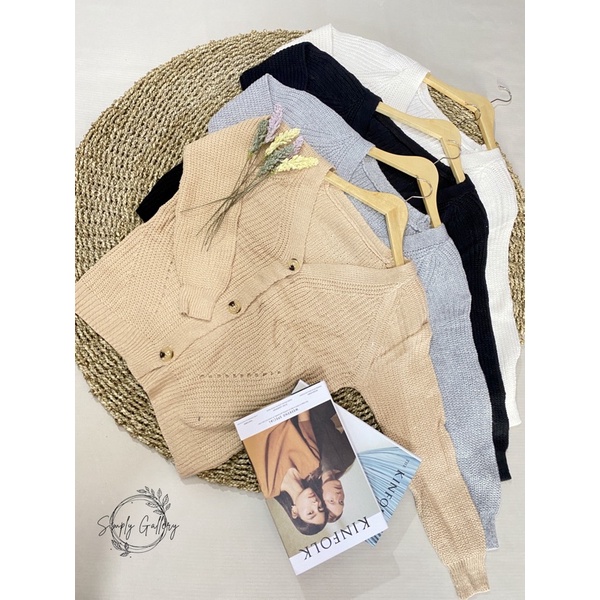 Jual korean kardi | Shopee Indonesia