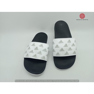 Jual adidas sandals skipper bar klaten Harga Terbaik Termurah