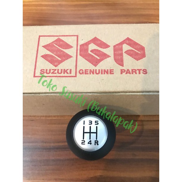 Verrou De Remplacement Pour Boîte à Gants Suzuki SX4 Swift RW415 RW416 RW420 (2006-2012) - Plastique Noir, 8.6x6x3 Cm - 4