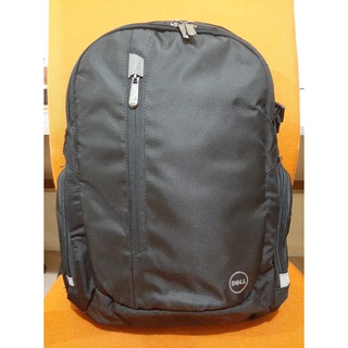 Dell tek backpack outlet 15.6