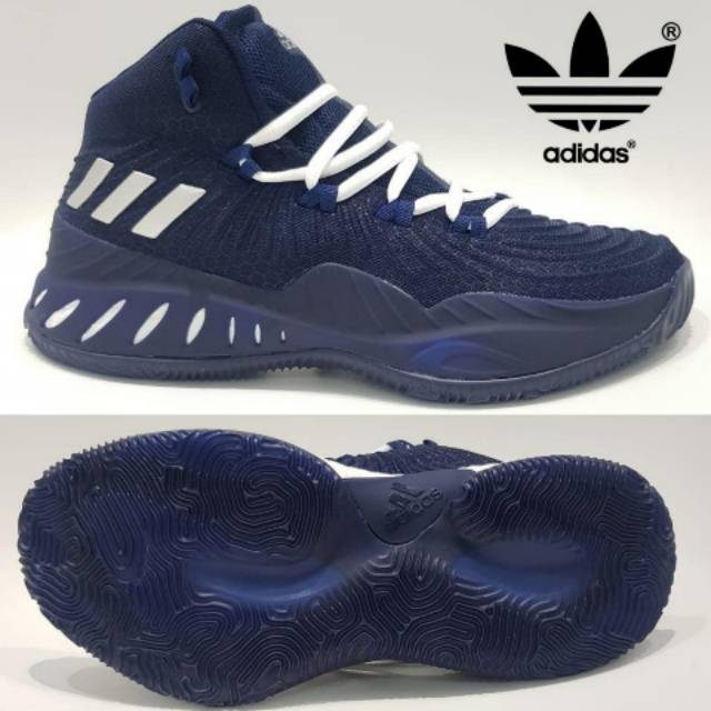 Adidas china basketball brawl best sale