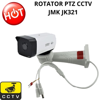 Cctv camera best sale rotator price