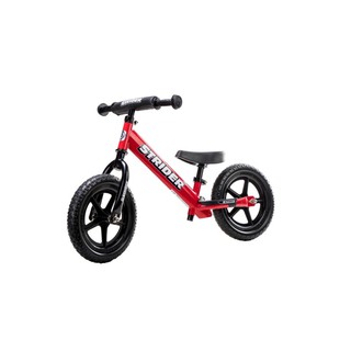 Sepeda sales anak strider