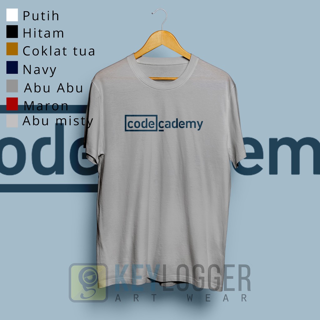 Gambar Produk 5