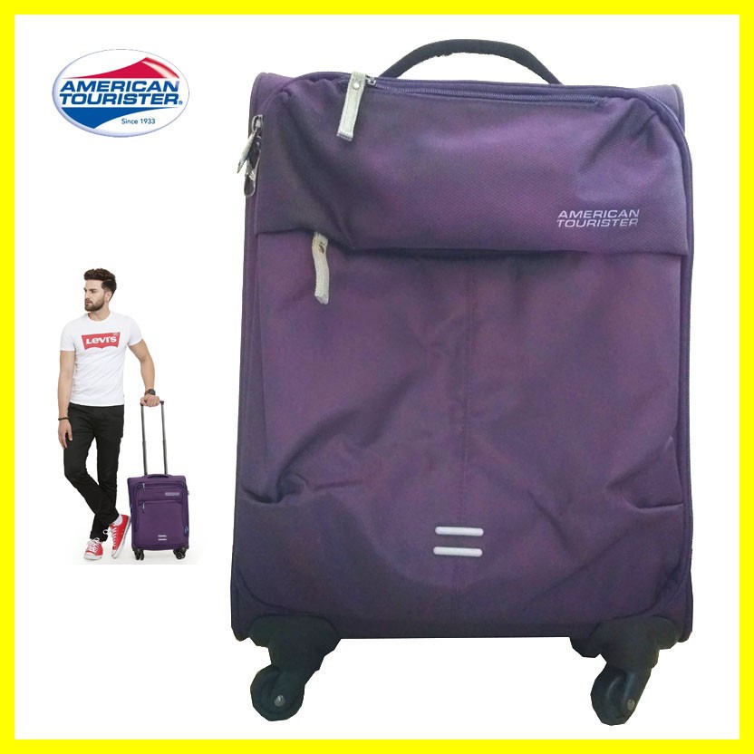 tas travel american tourister