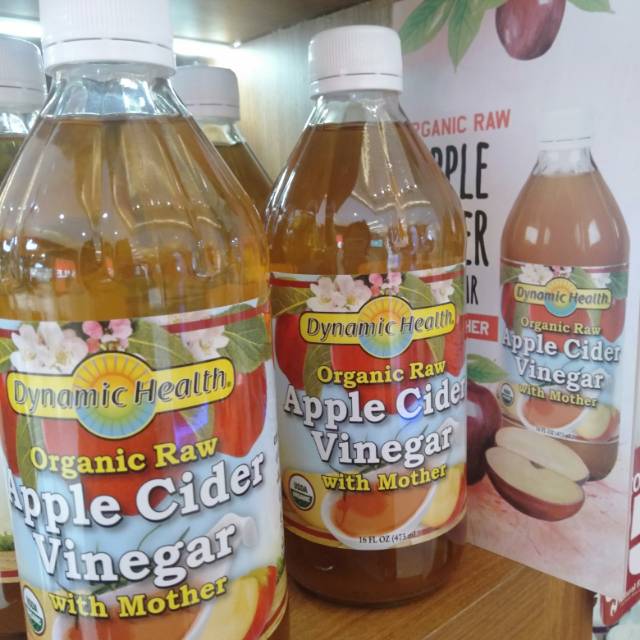 Jual Apple cider with mother | Shopee Indonesia