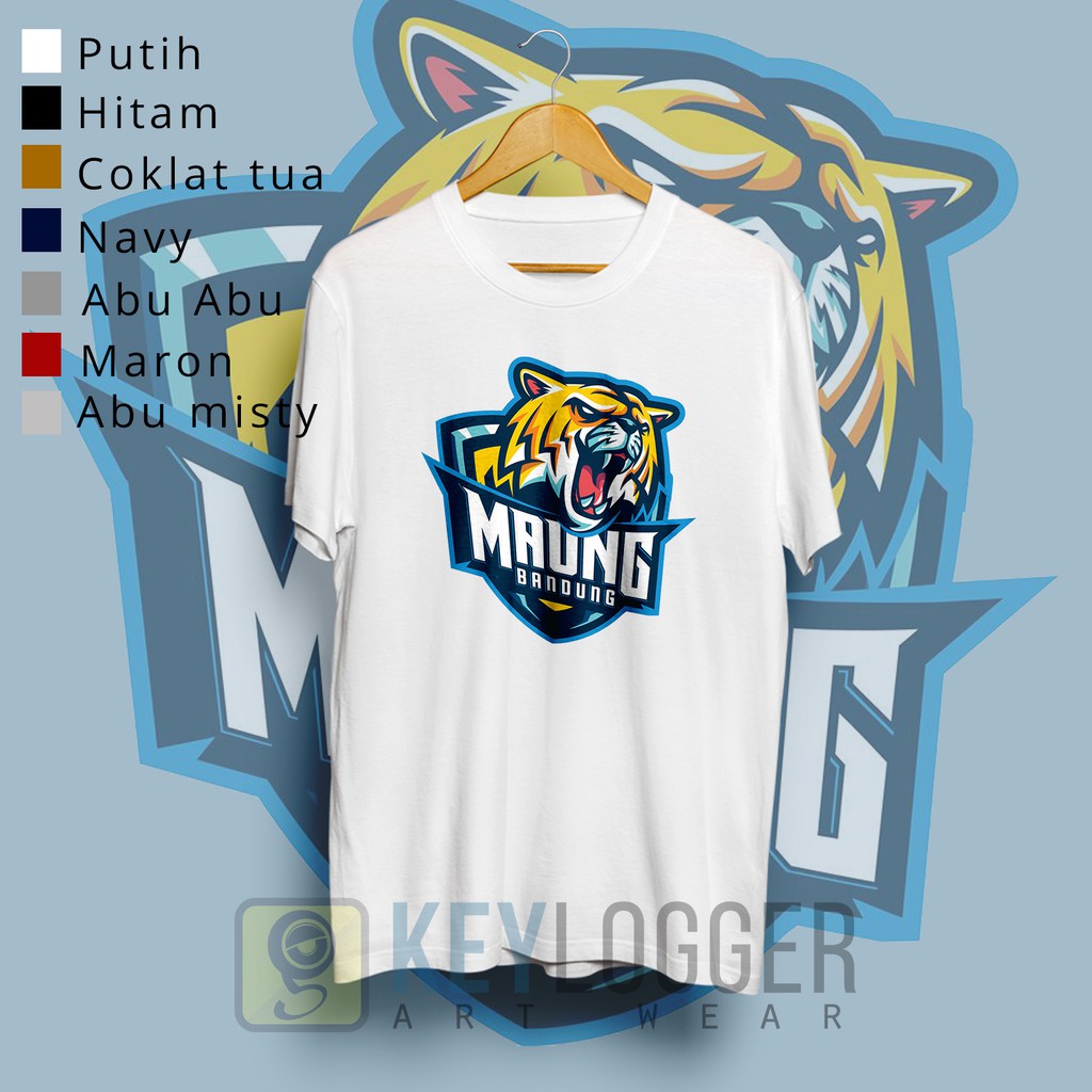 Gambar Produk 1