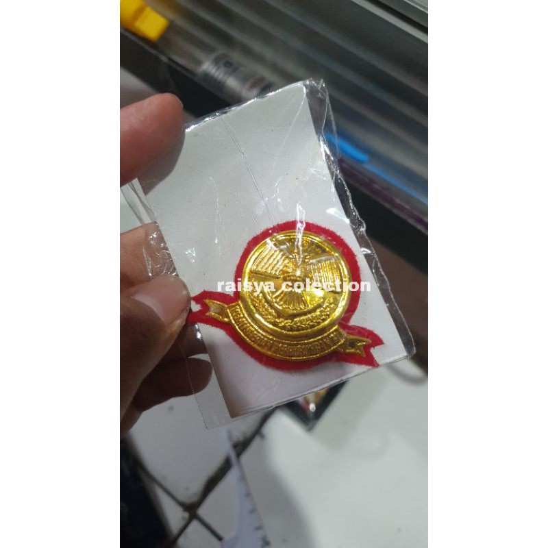 Jual pin dishub | Shopee Indonesia
