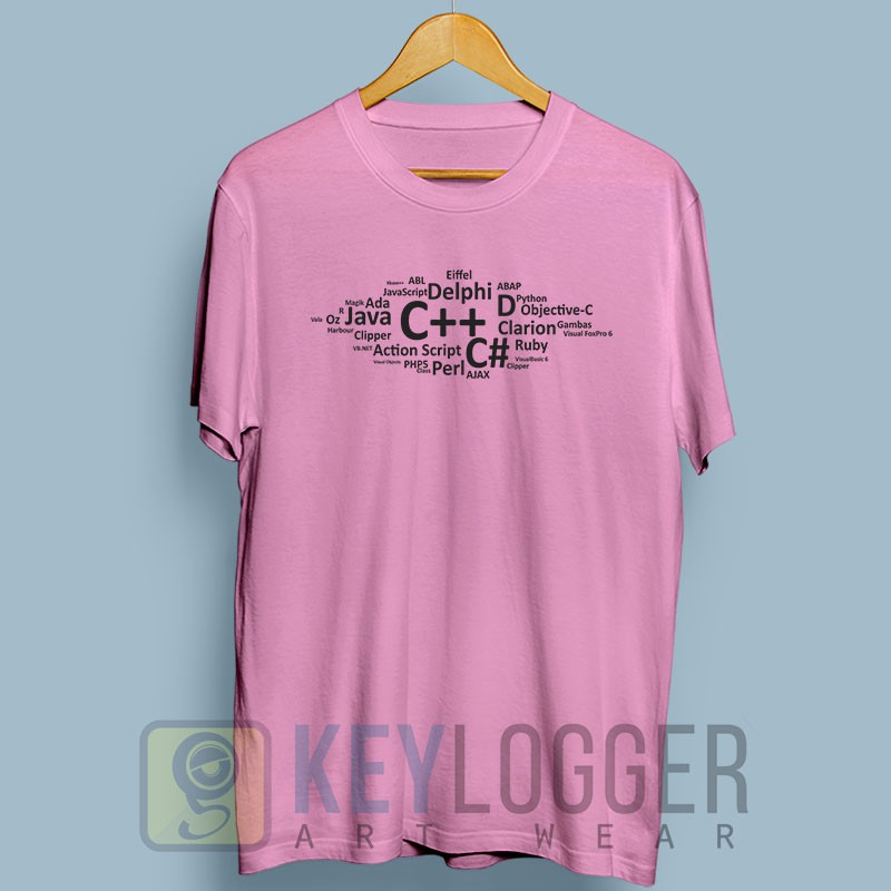 Gambar Produk 10