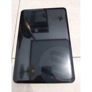 Hp 1000 hotsell laptop casing