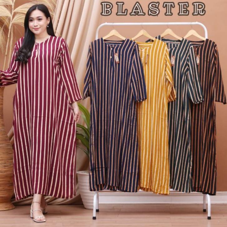 Jual 