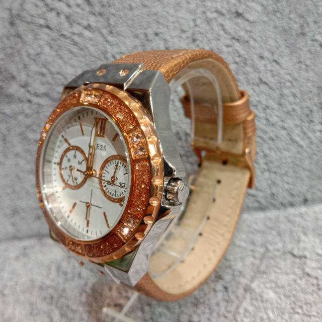 Guess w0023l7 best sale