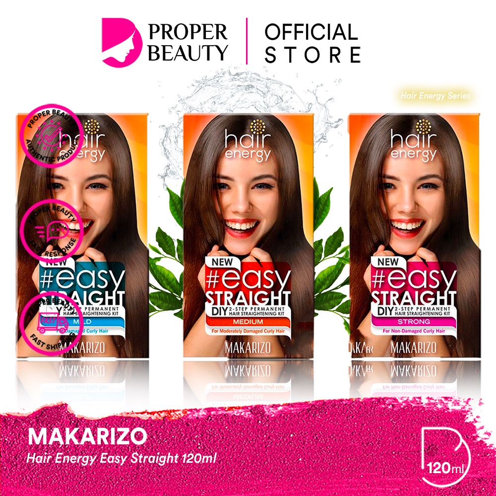 Hair Harga Permanent Blow Dry Jual Sisir Blow Dry Salon Barber