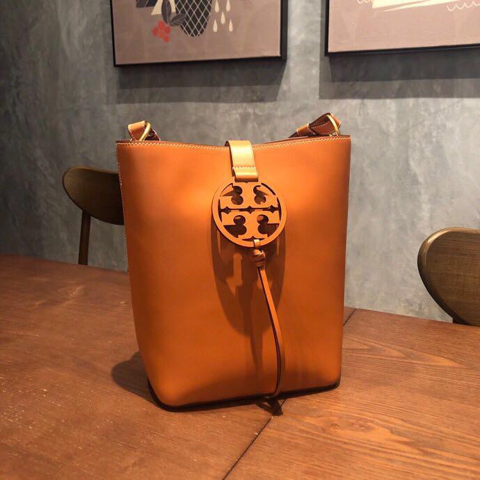 Tory burch 49013 hotsell