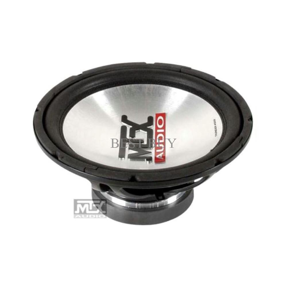 MTX TS8512-44 2250W べた付く / 750W