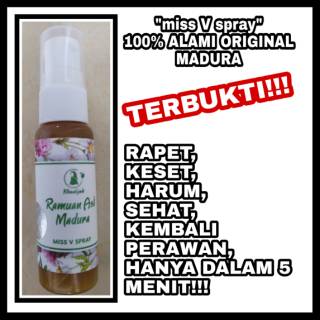 Jual OTW Keset Rapet Miss V Balik Gadis Menghilangkan Keputihan Pil Kembali  Perawan Jamu Wanita Daerah Kewanitaan Lengket Anti Plakor PIL Keset Rapet  Wangi