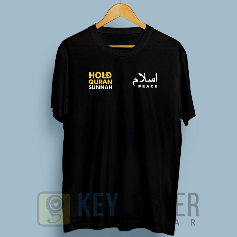Gambar Produk 1