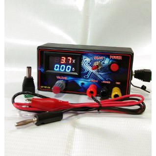 Jual MBR Atau PBR Atau PENGHANCUR SHORT Atau POWER SUPPLY VARIABLE UP ...